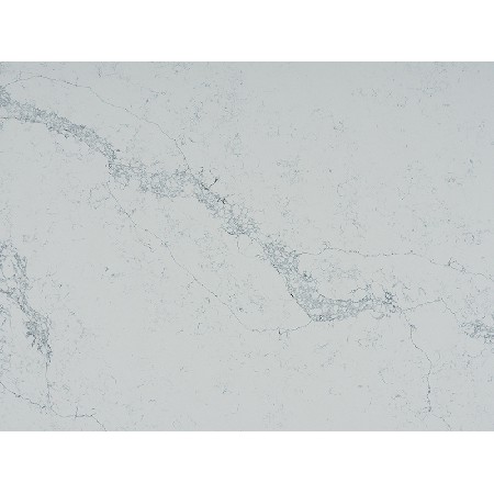 BD506