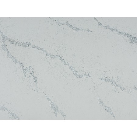 BD506