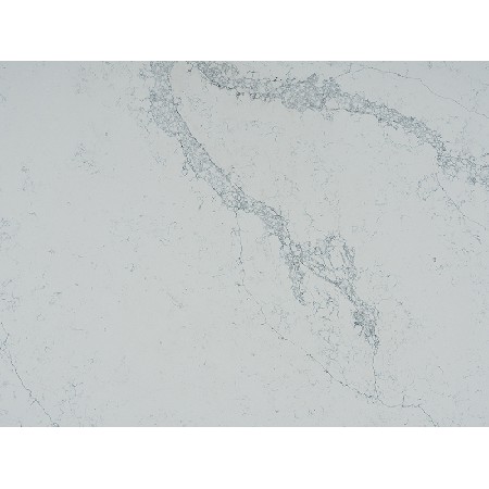 BD506