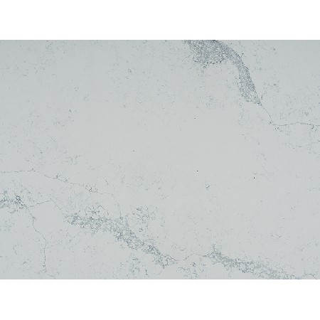BD506