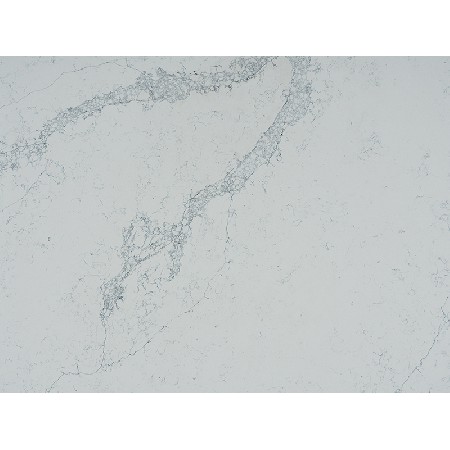 BD506