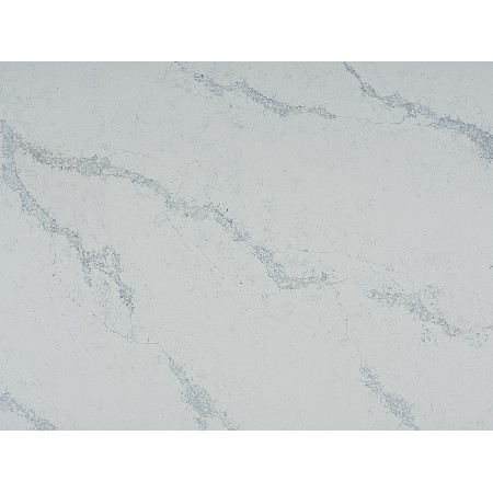 BD506