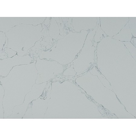 BD0825