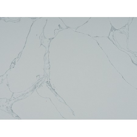 BD0825
