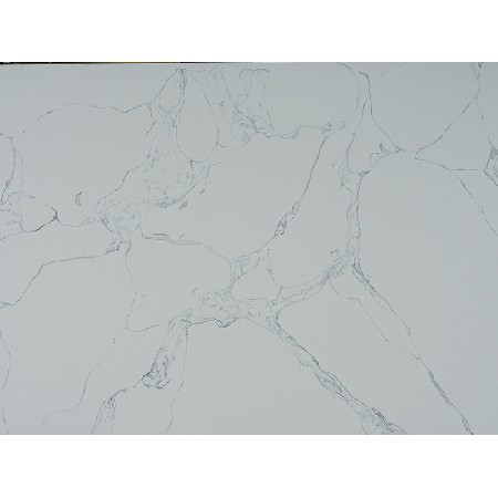 BD0825