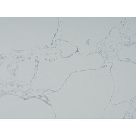 BD0825
