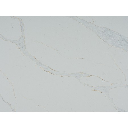 BD0802