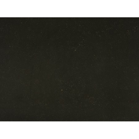 BD006