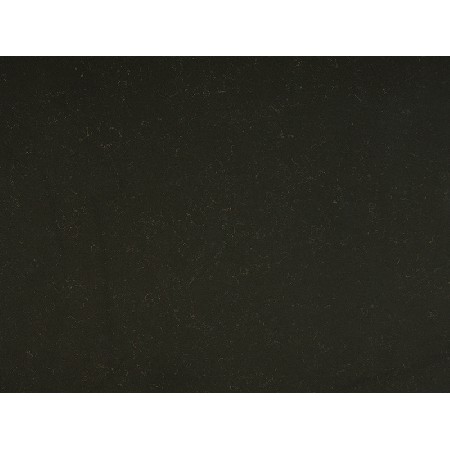 BD006