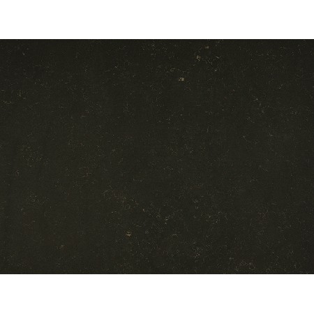 BD006