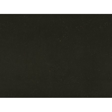 BD006