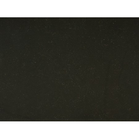 BD006