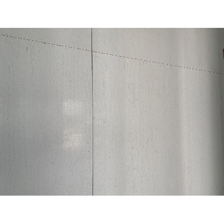 Inorganic Texture Cave Stone Engineering Case - Indoor Area - Local Wall Body