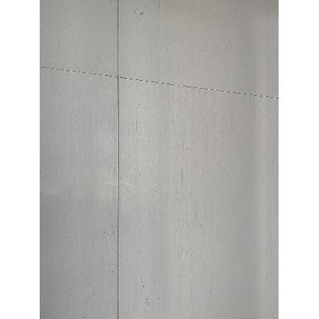 Inorganic Texture Cave Stone Engineering Case - Indoor Area - Local Wall Body