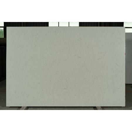 Yashi White-2