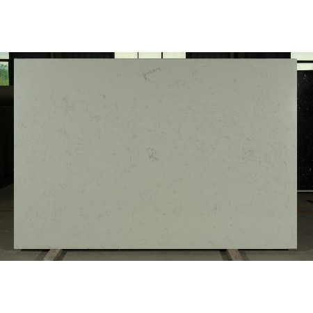 Yashi White