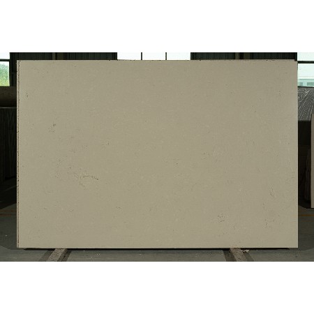 Century Beige