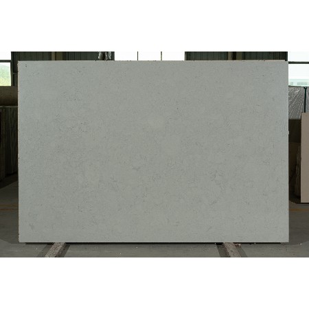 Manni Ice Jade