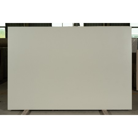 White Marble