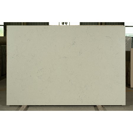 Haitang White