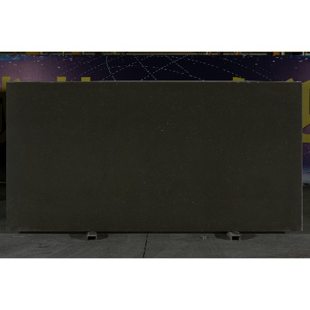 BD006