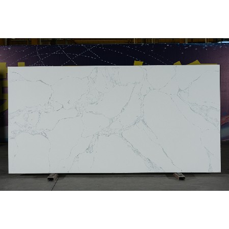BD0825