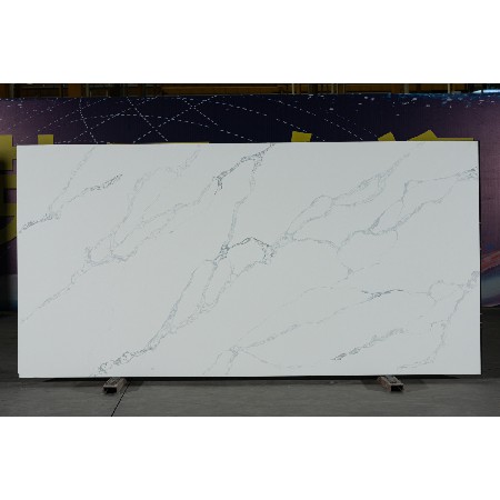BD0822