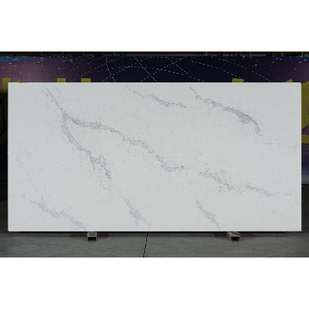 BD506