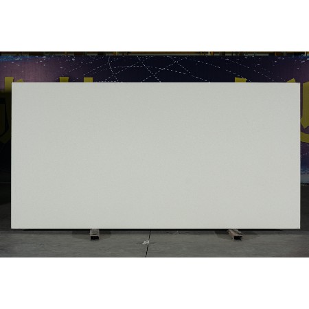BD257