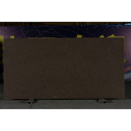BDSF101