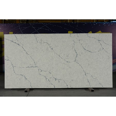 BD0823