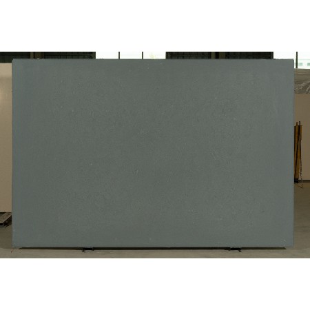 Limestone -1
