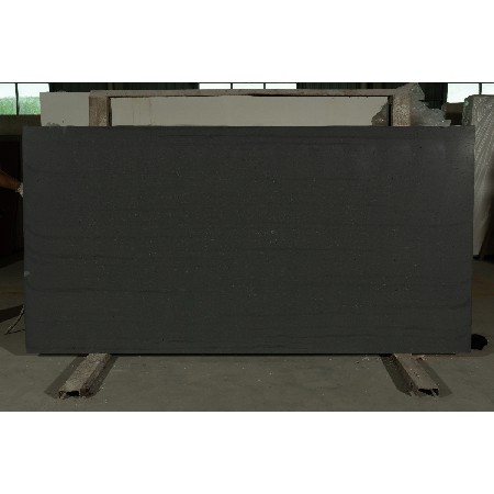 Black stone