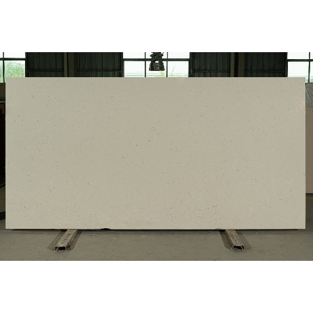 Inorganic Jazz White