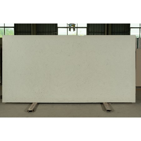 Inorganic Jazz White