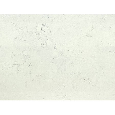 Haitang White