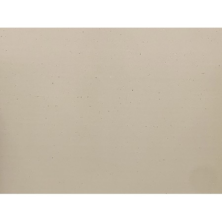 Mi Huang Dong (Dark)