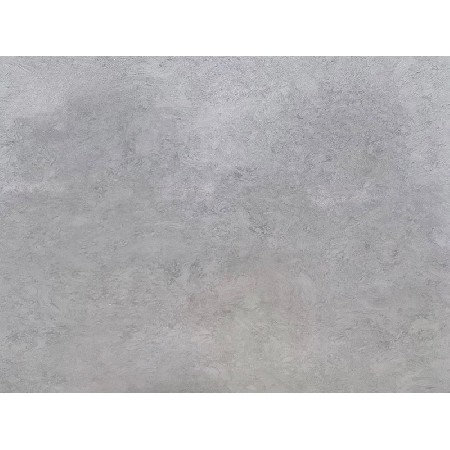 Rosewood grey
