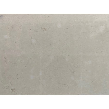 Crema Marfil 