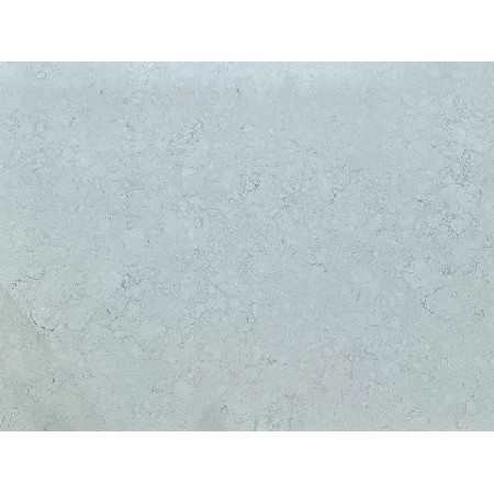 Customized Fish Maw Grey