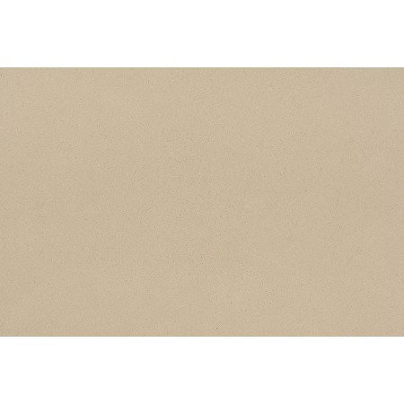 White Sand Beige
