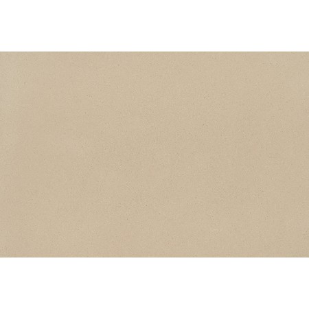 White Sand Beige