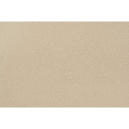 White Sand Beige