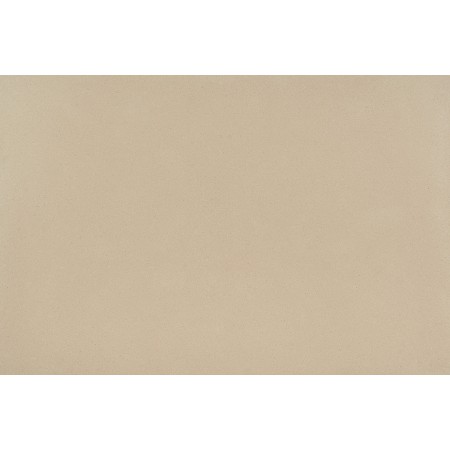 White Sand Beige