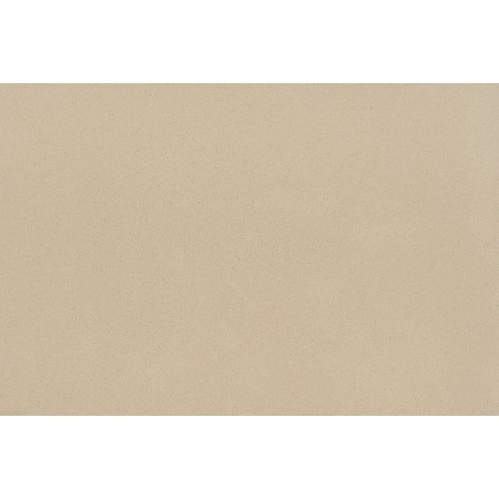 White Sand Beige