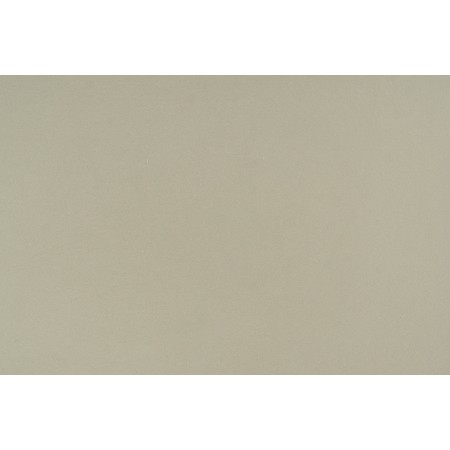 Rice white