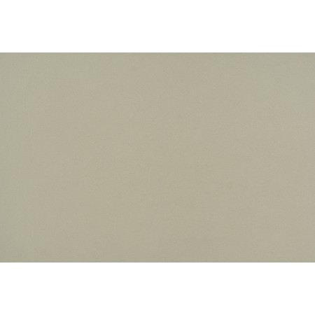 Rice white