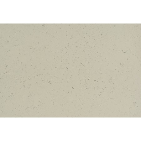 Athens White