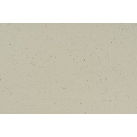 Athens White