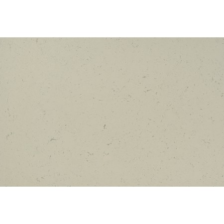 Athens White